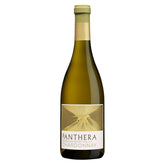 Hess Collection 'Panthera' Chardonnay 2021